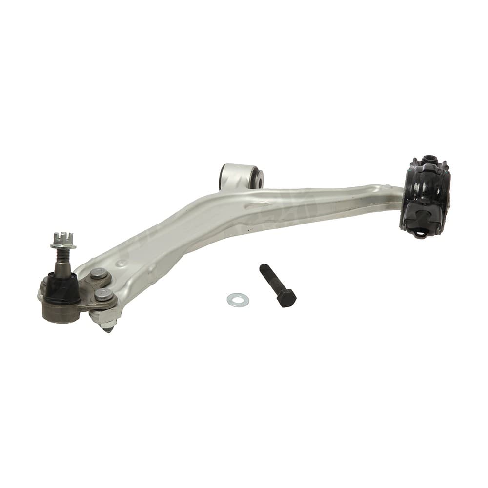 Control Arm W/ball Joint Front Left CP5679