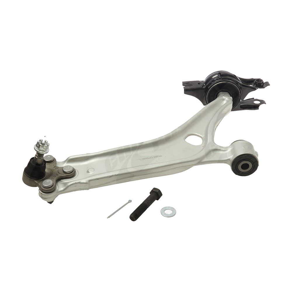 Control Arm W/ball Joint Front Right CP5680