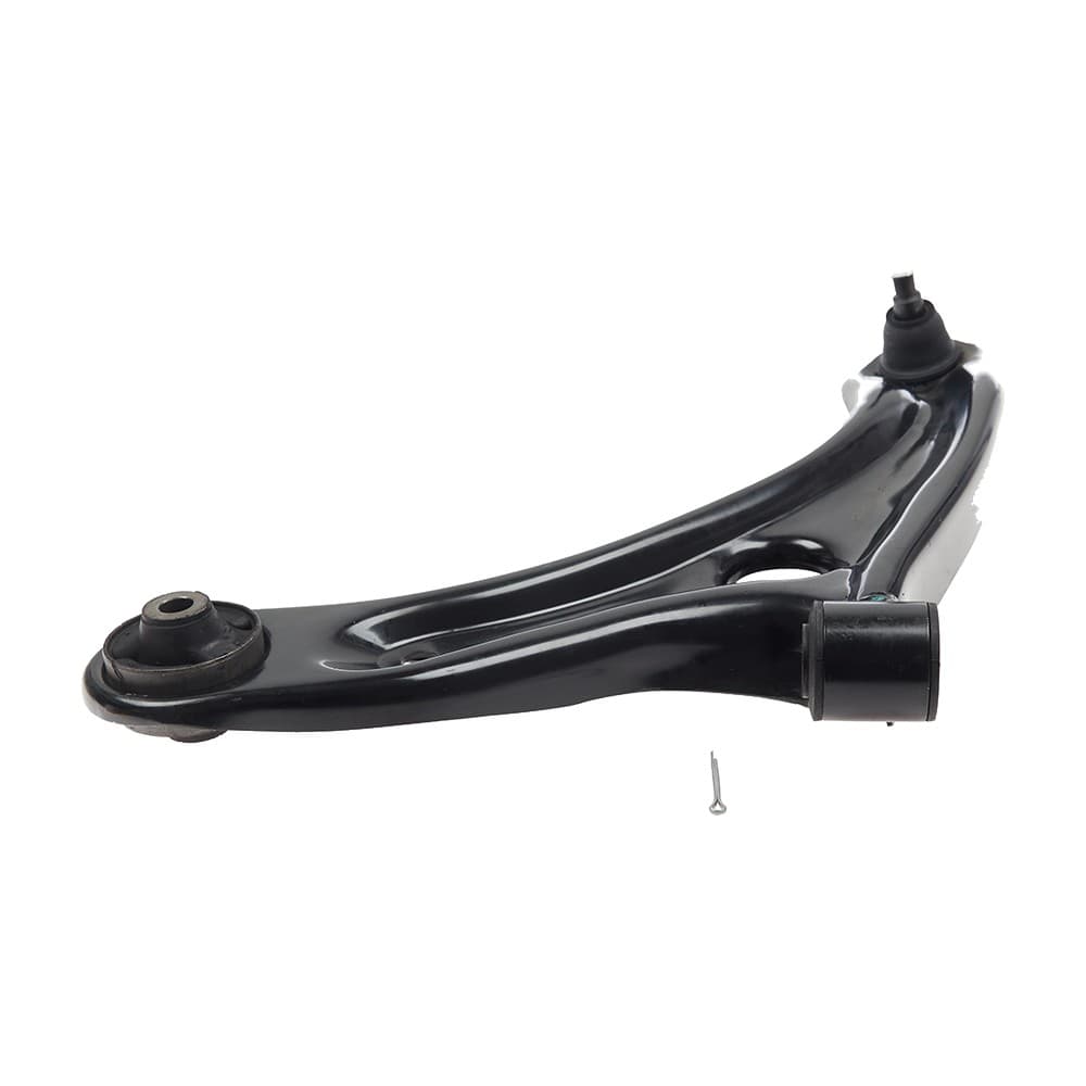 Control Arm W/ball Joint Front Left CP5681