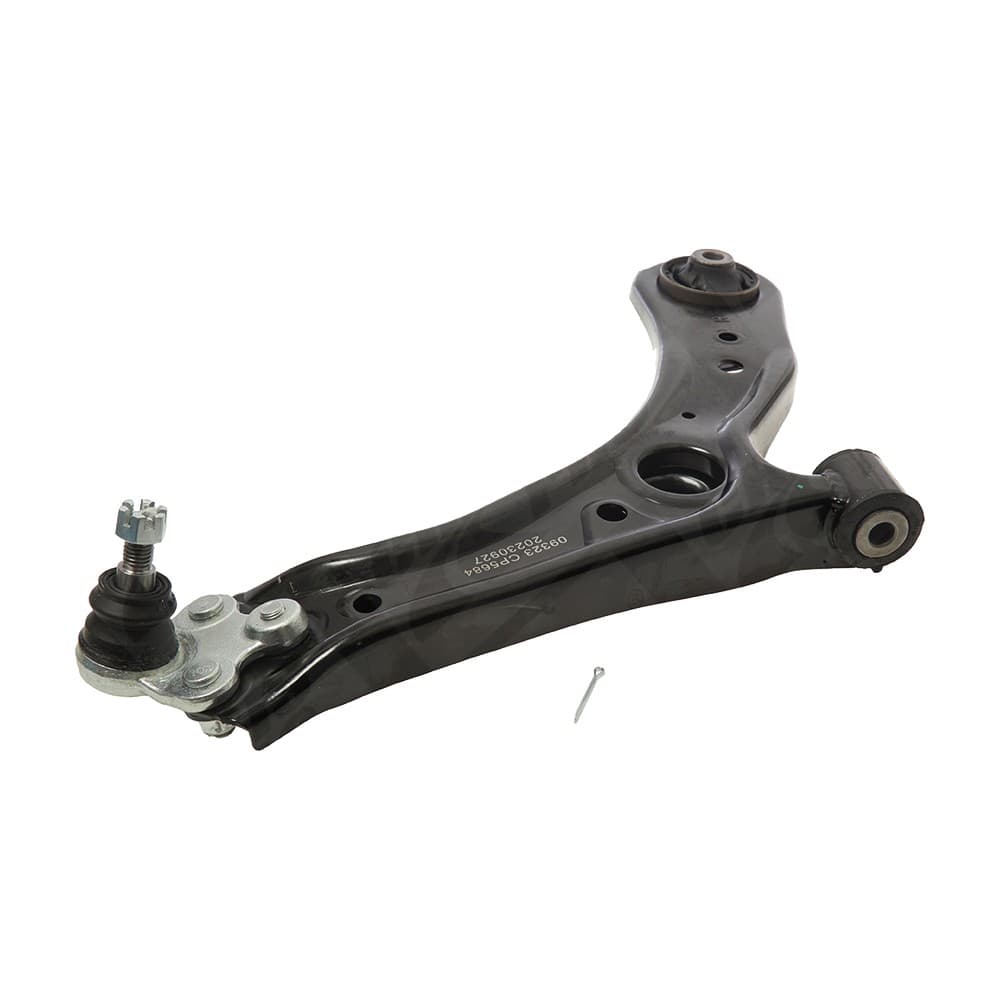 Control Arm W/ball Joint Front Right CP5684
