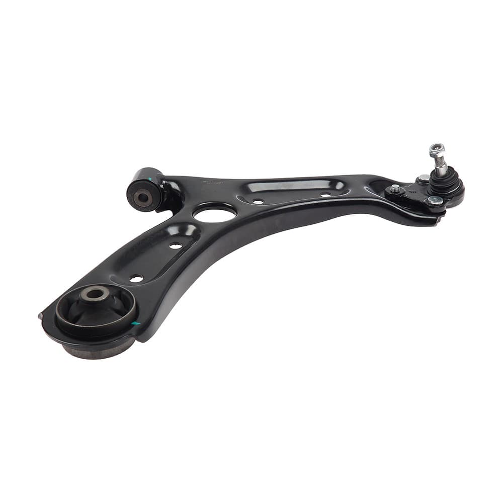 Control Arm W/ball Joint Front Right CP5687