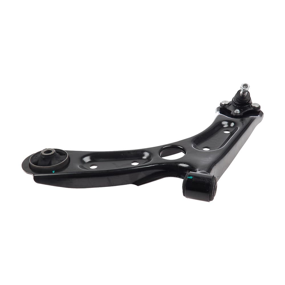 Control Arm W/ball Joint Front Left CP5688