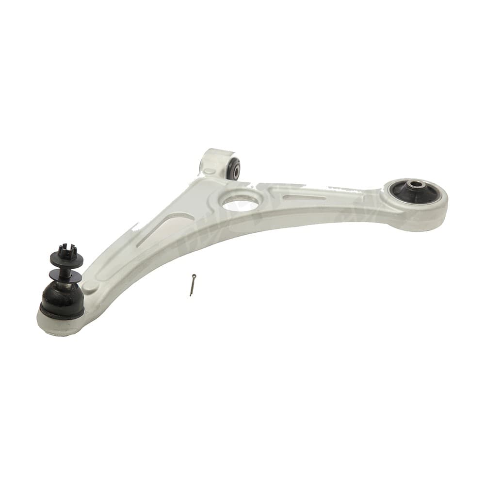 Control Arm W/ball Joint Front Left CP5691