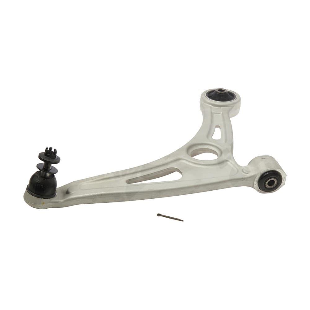 Control Arm W/ball Joint Front Right CP5692