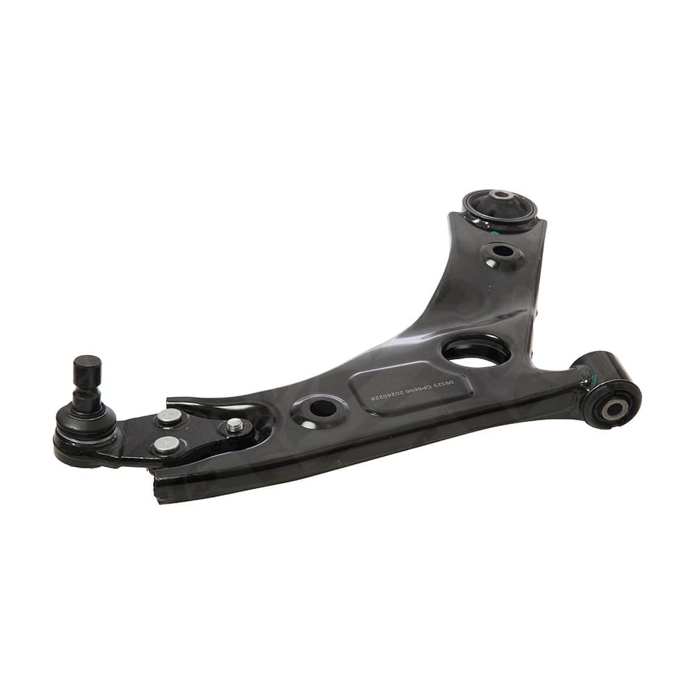 Control Arm W/ball Joint Front Right CP5696
