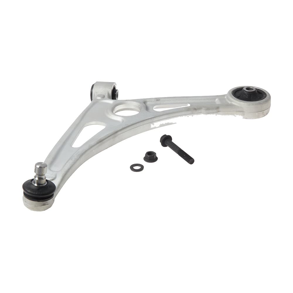 Control Arm W/ball Joint Front Left CP5697