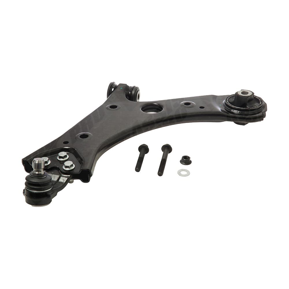 Control Arm W/ball Joint Front Left CP5703