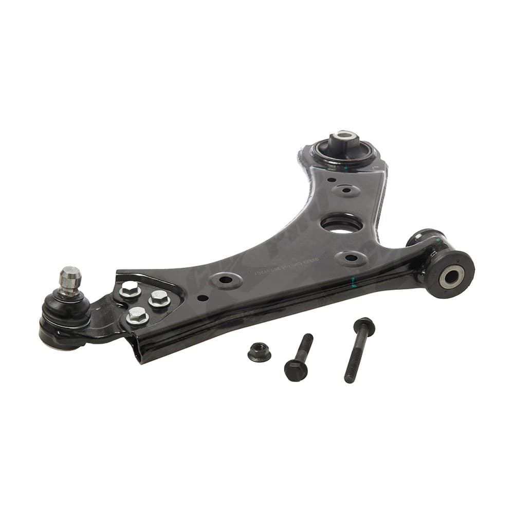 Control Arm W/ball Joint Front Right CP5704