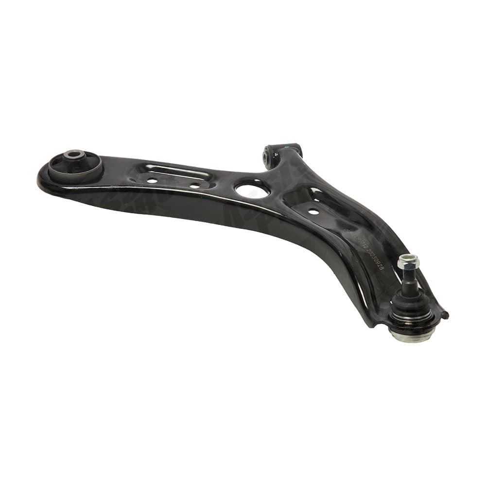 Control Arm W/ball Joint Front Right CP5712