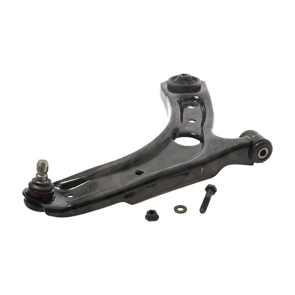 Control Arm W/ball Joint Front Right CP5716