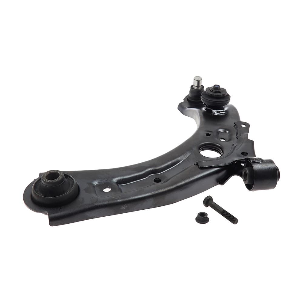 Control Arm W/ball Joint Front Left CP5717