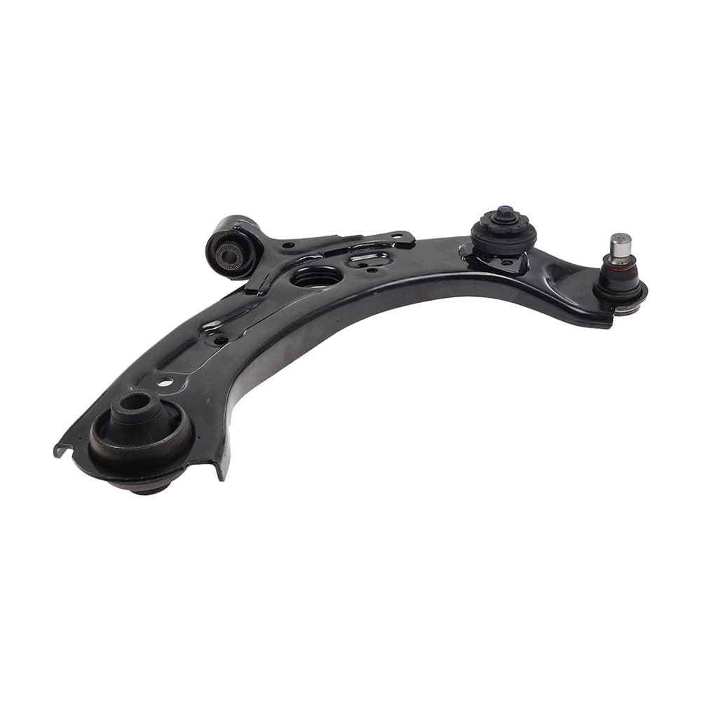 Control Arm W/ball Joint Front Right CP5718