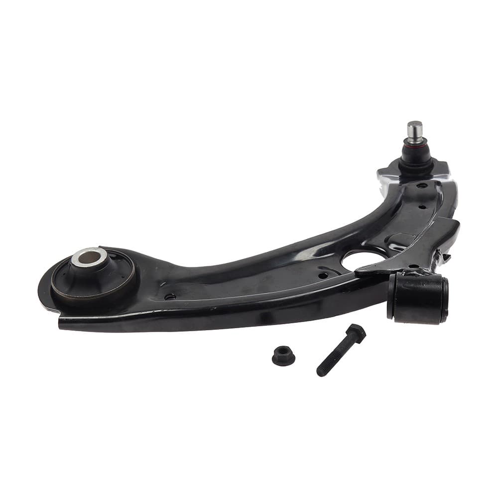 Control Arm W/ball Joint Front Left CP5719