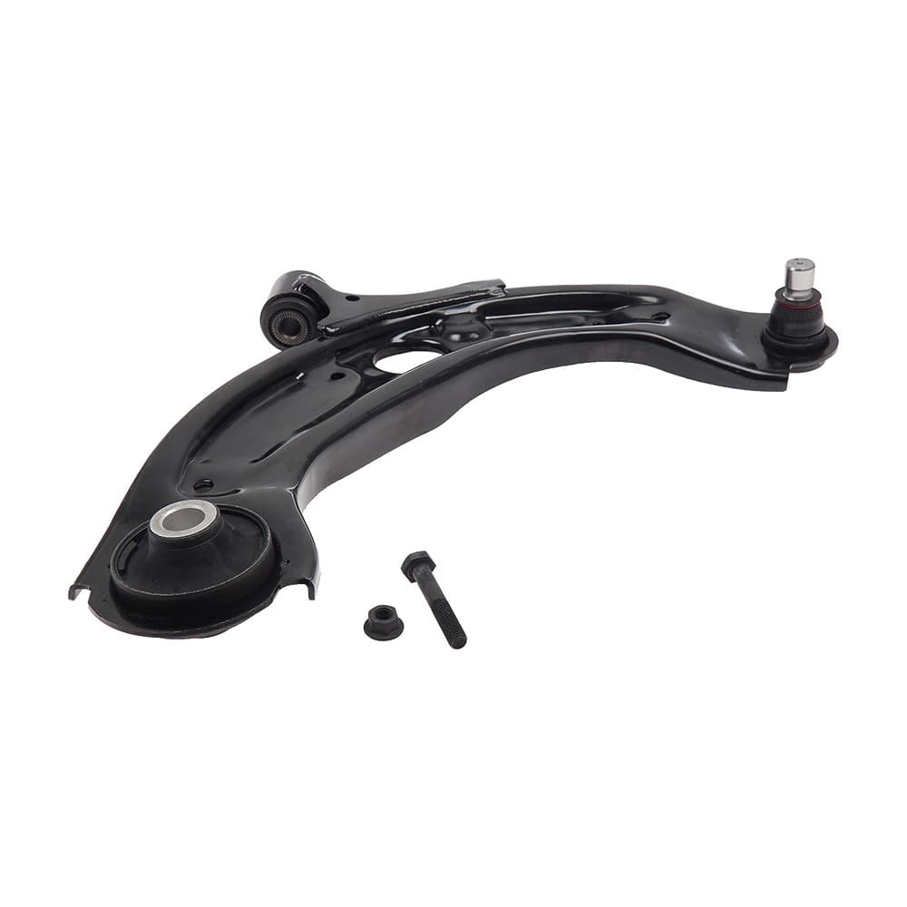 Control Arm W/ball Joint Front Right CP5720