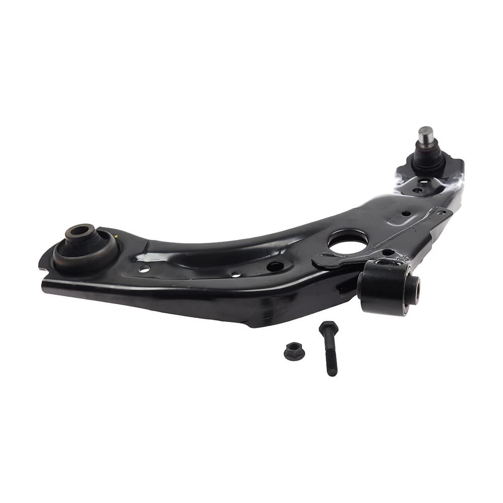 Control Arm W/ball Joint Front Left CP5723