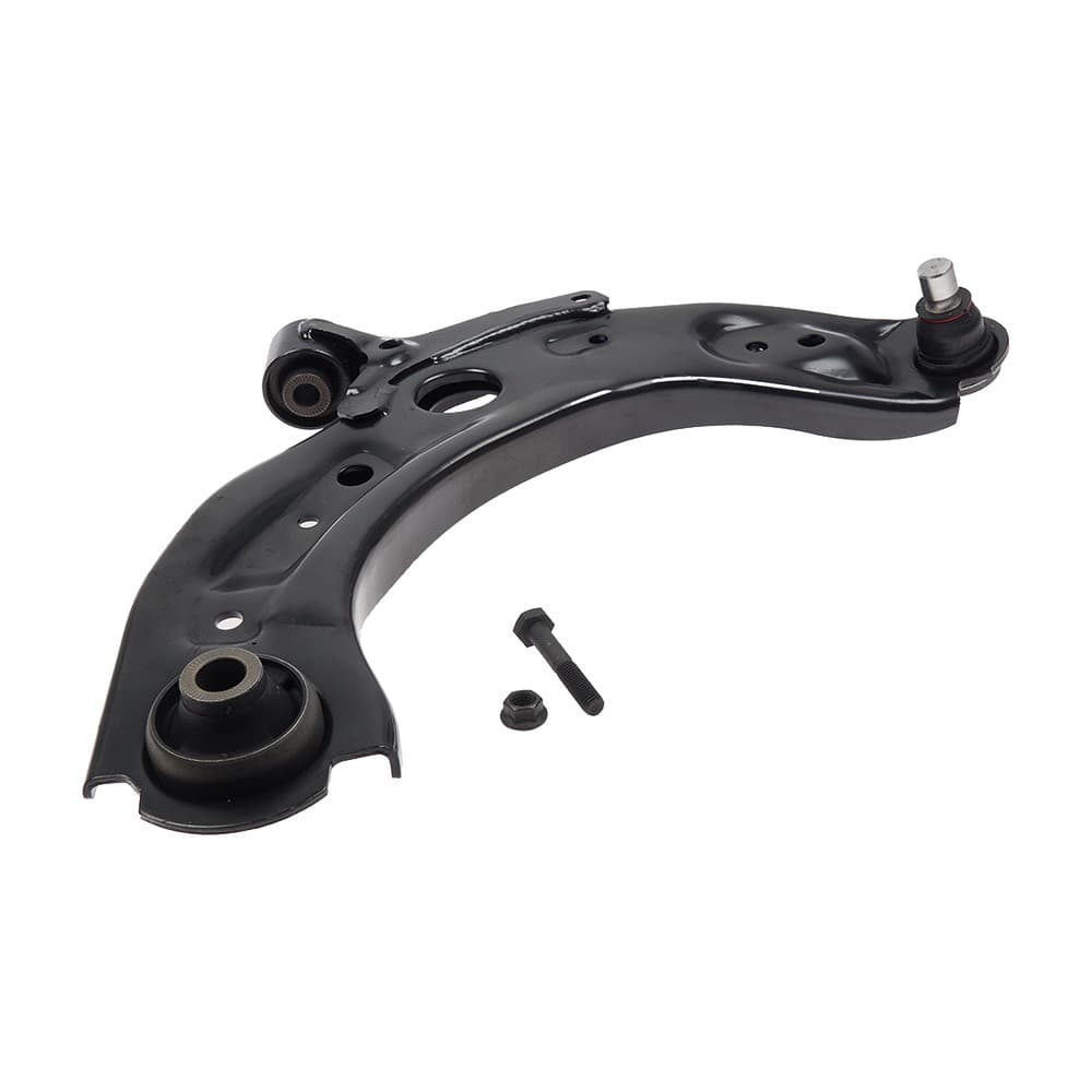 Control Arm W/ball Joint Front Right CP5724