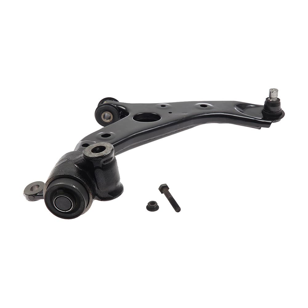 Control Arm W/ball Joint Front Right CP5726