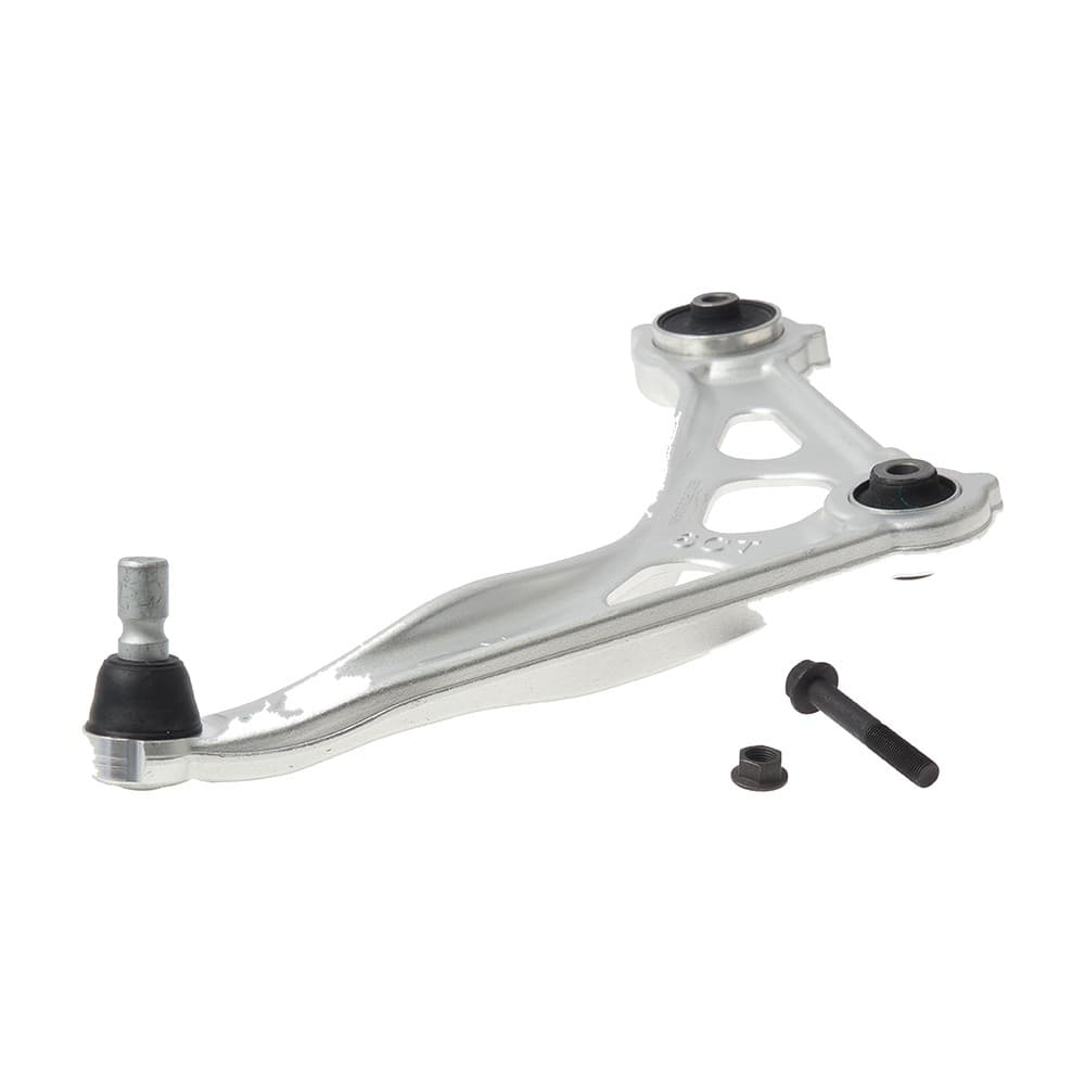 Control Arm W/ball Joint Front Right CP5730