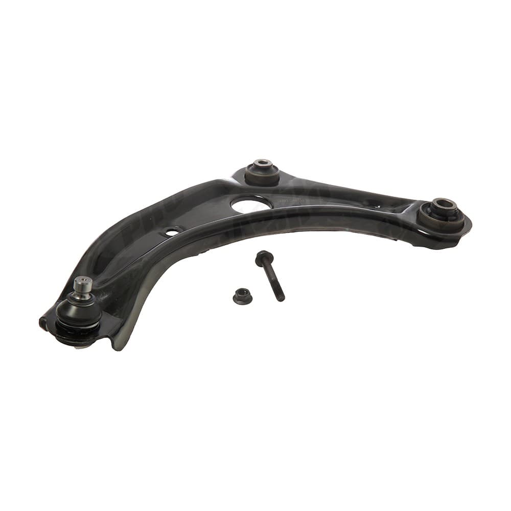 Control Arm W/ball Joint Front Left CP5739