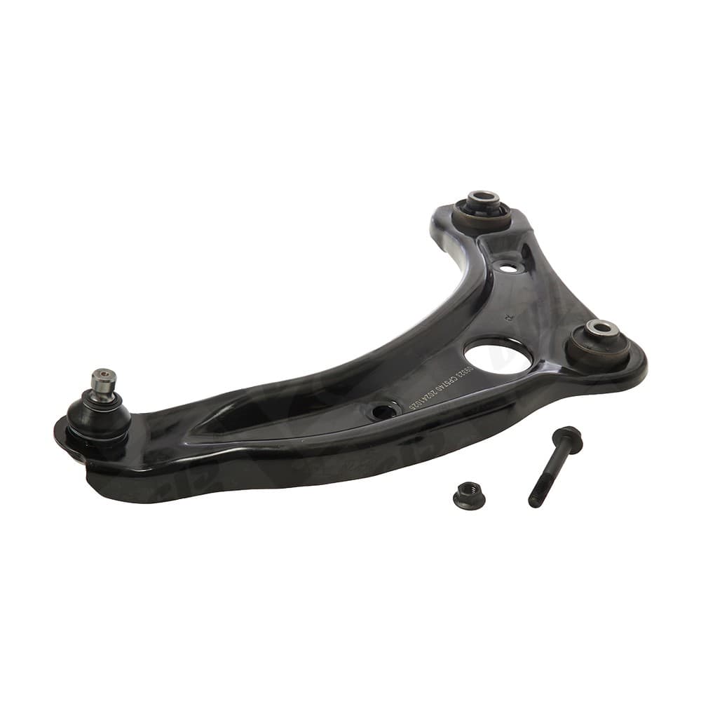 Control Arm W/ball Joint Front Right CP5740