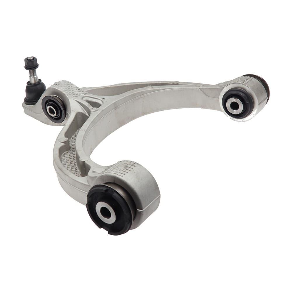 Control Arm W/ball Joint Front Left CP5741