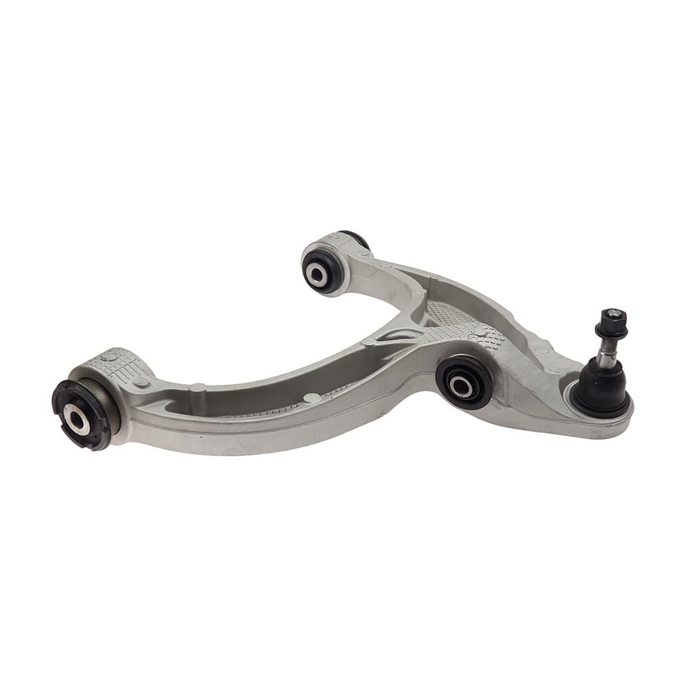 Control Arm W/ball Joint Front Right CP5742