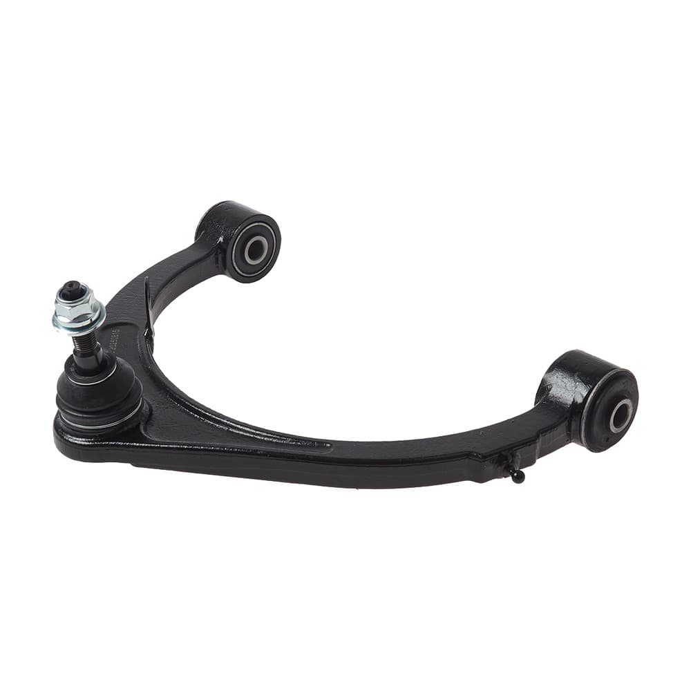 Suspension Control Arm And Ball CP5743