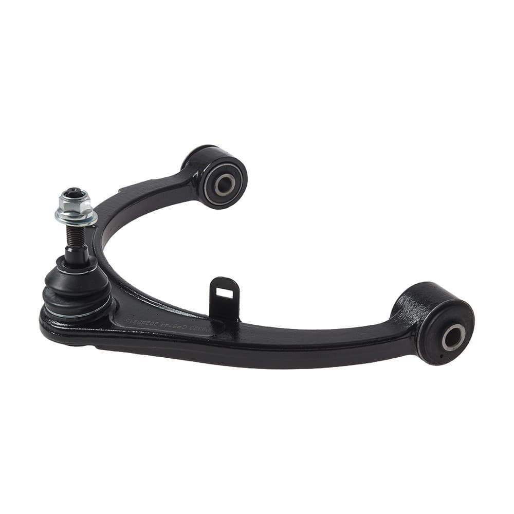 Suspension Control Arm And Ball CP5744