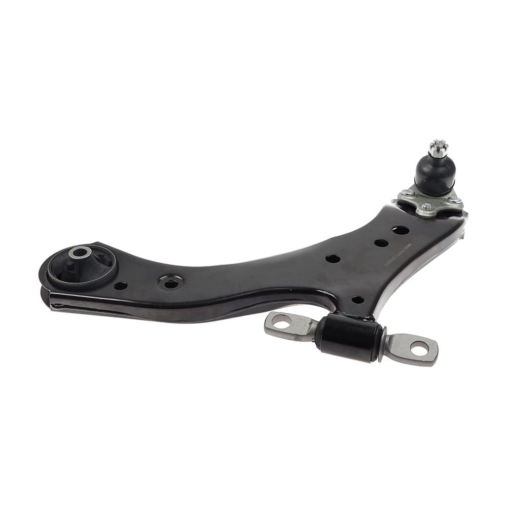Control Arm W/ball Joint Front Left CP5771