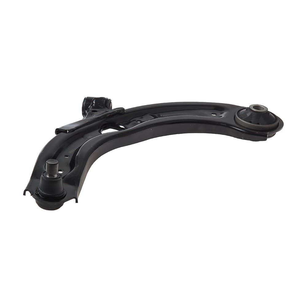 Control Arm W/ball Joint Front Left CP5773