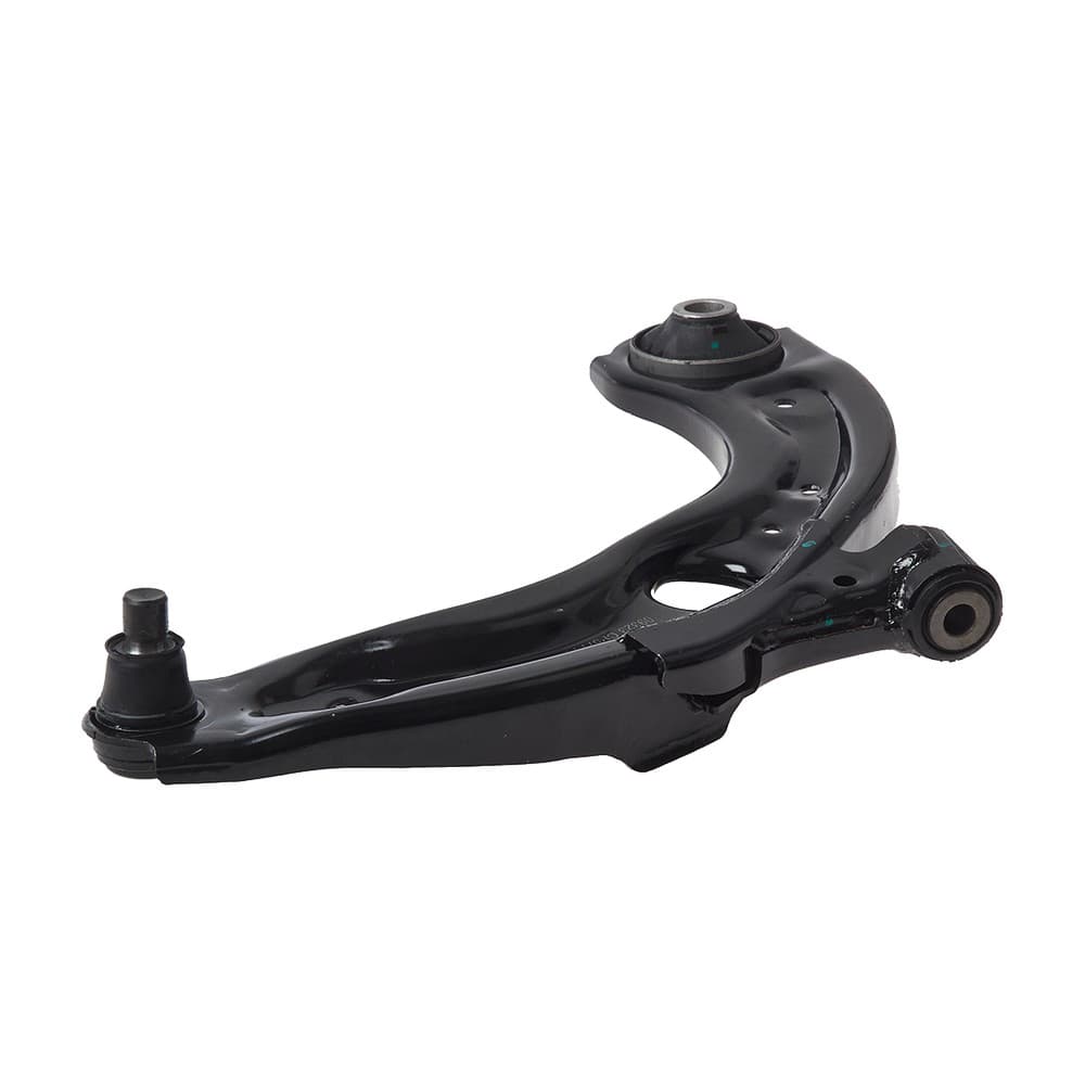 Control Arm W/ball Joint Front Right CP5774