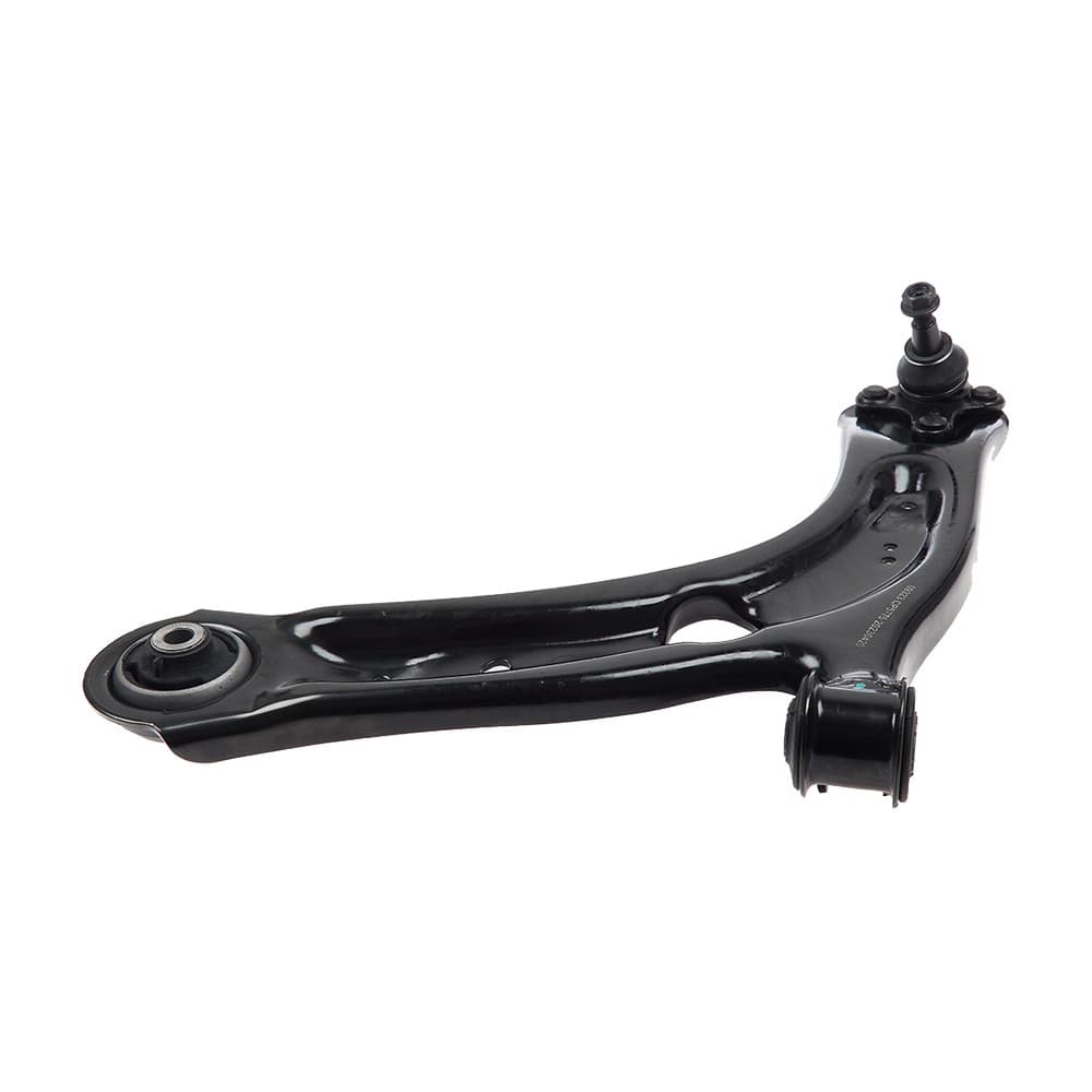 Control Arm Front Left Lower 23-18 CP5775
