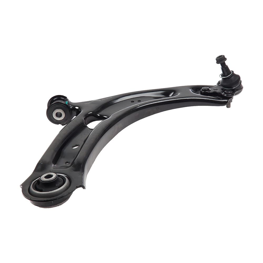 Control Arm Front Right Lower 23-18 CP5776