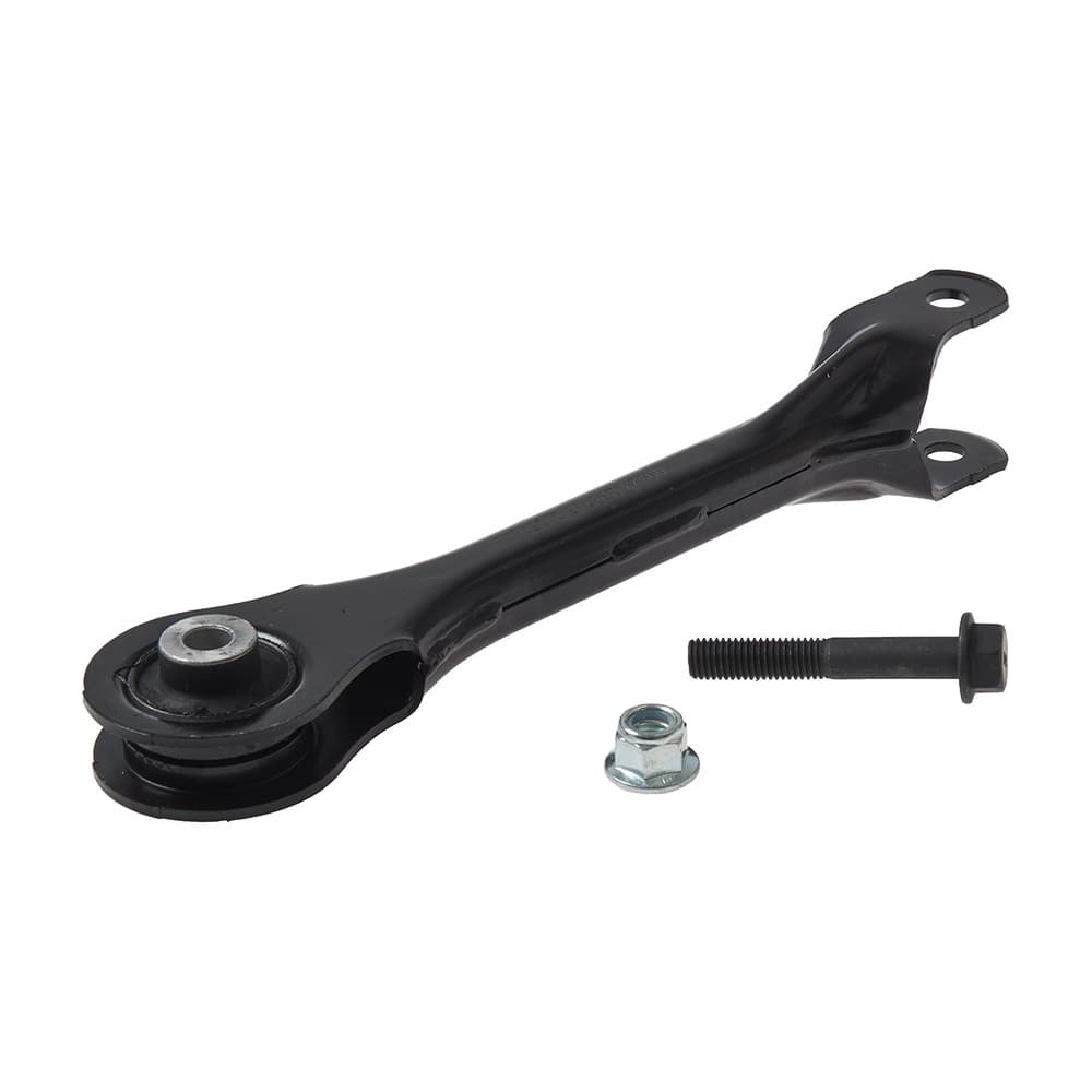 Control Arm Rear Upper Front Stmp CP5785