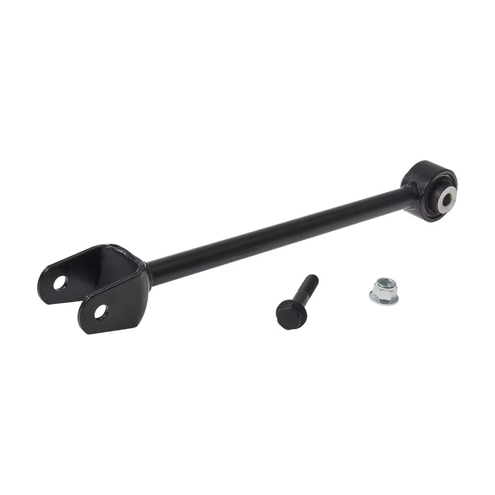Control Arm CP5788