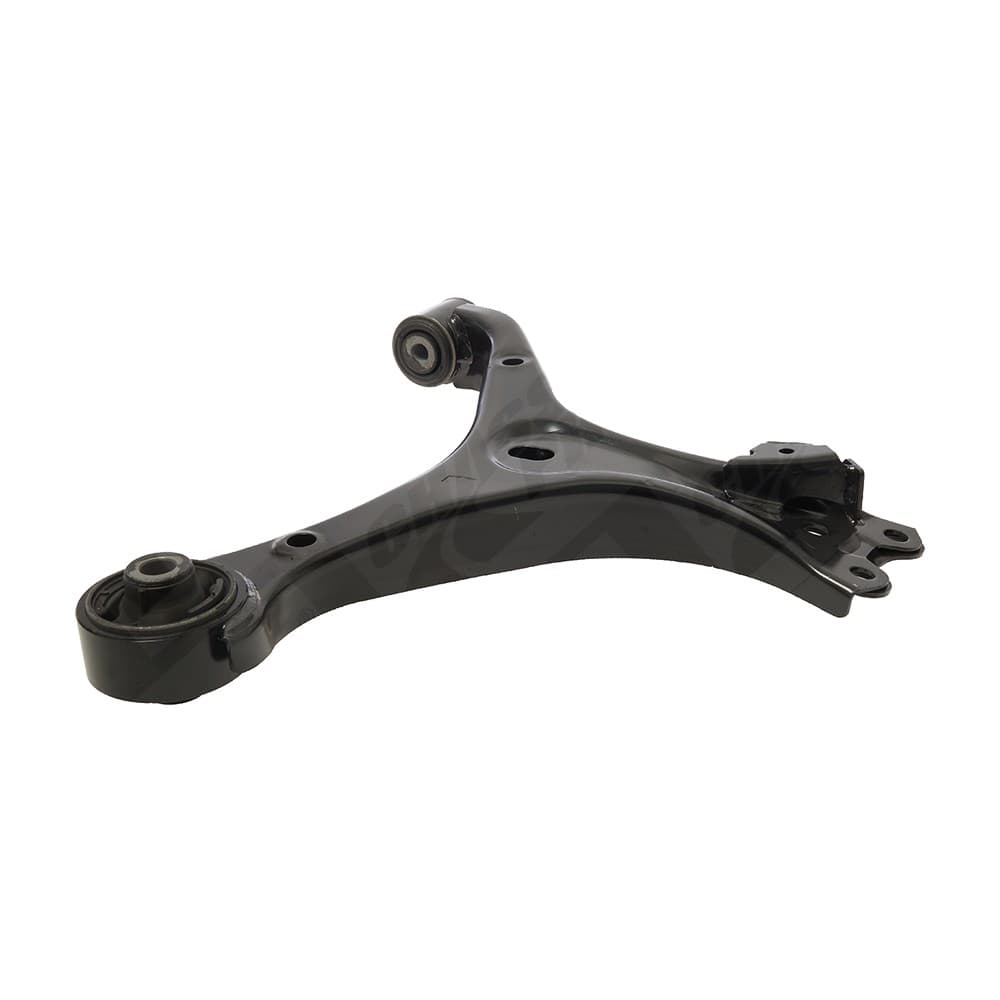 Control Arm CP5794