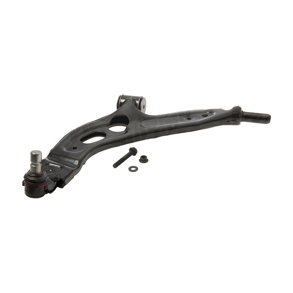 Control Arm W/ball Joint CP5843