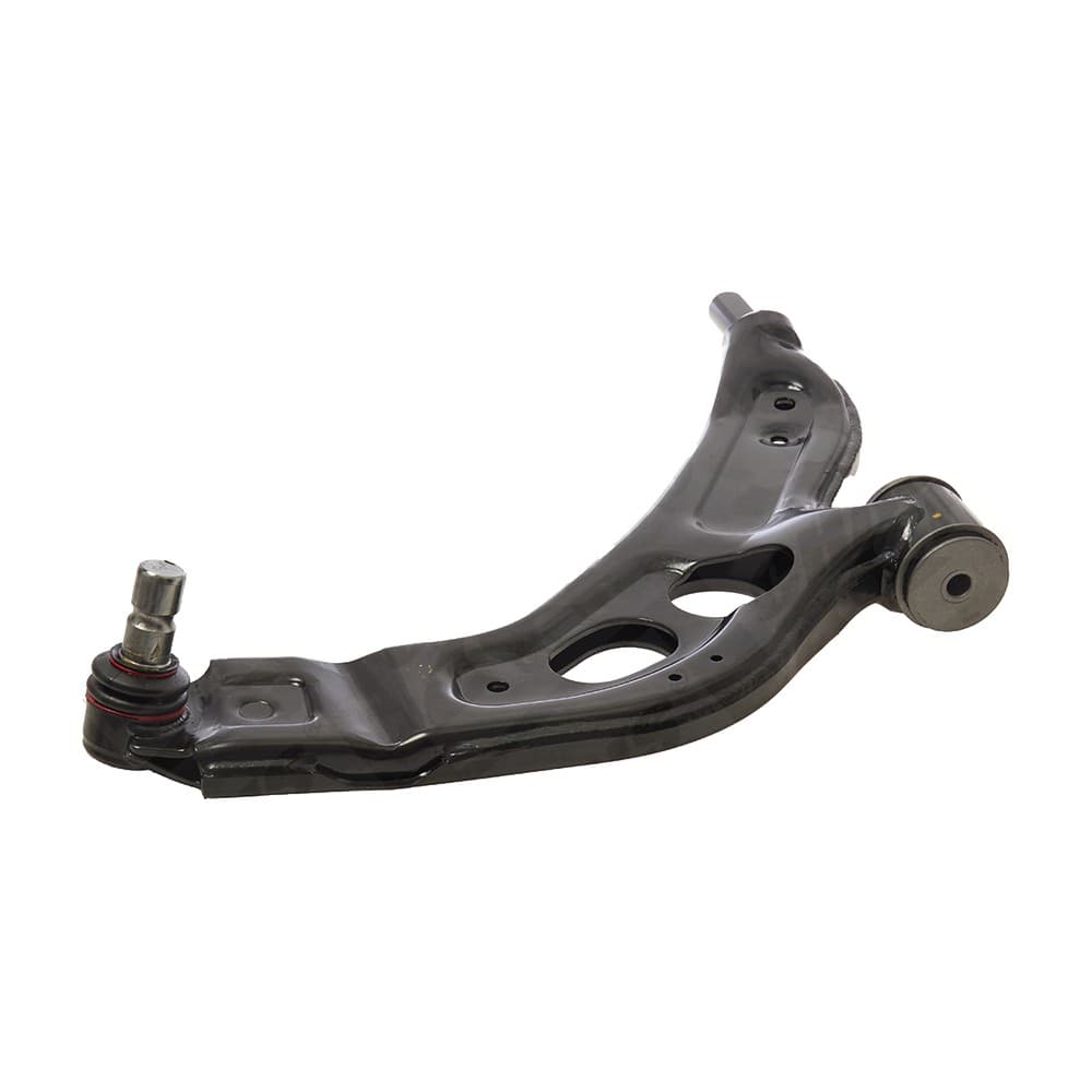 Control Arm W/ball Joint CP5844