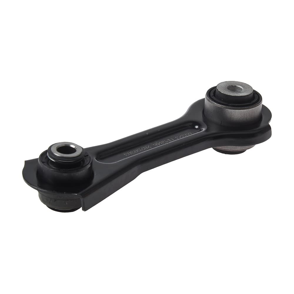 Lateral Arm Rear 2017–2024 Chrysler CP5846