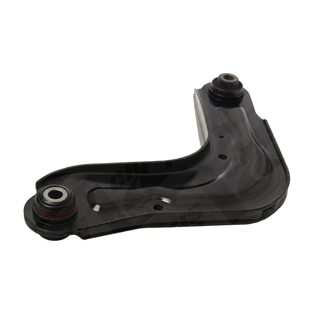 Lateral Arm Rear 2017–2024 Chrysler CP5847