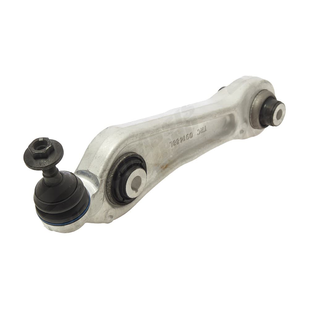Control Arm W/ball Joint CP5872