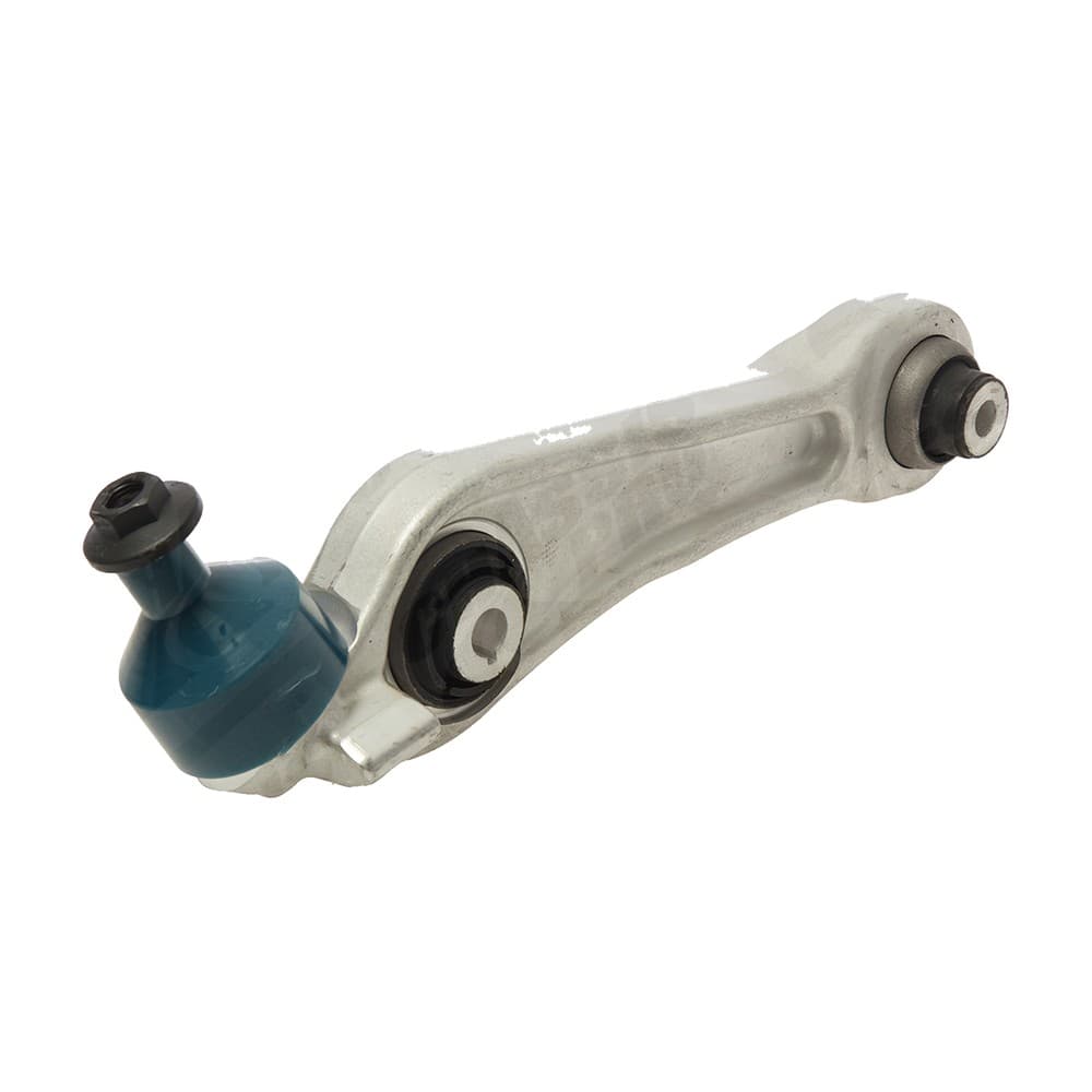 Control Arm W/ball Joint CP5873