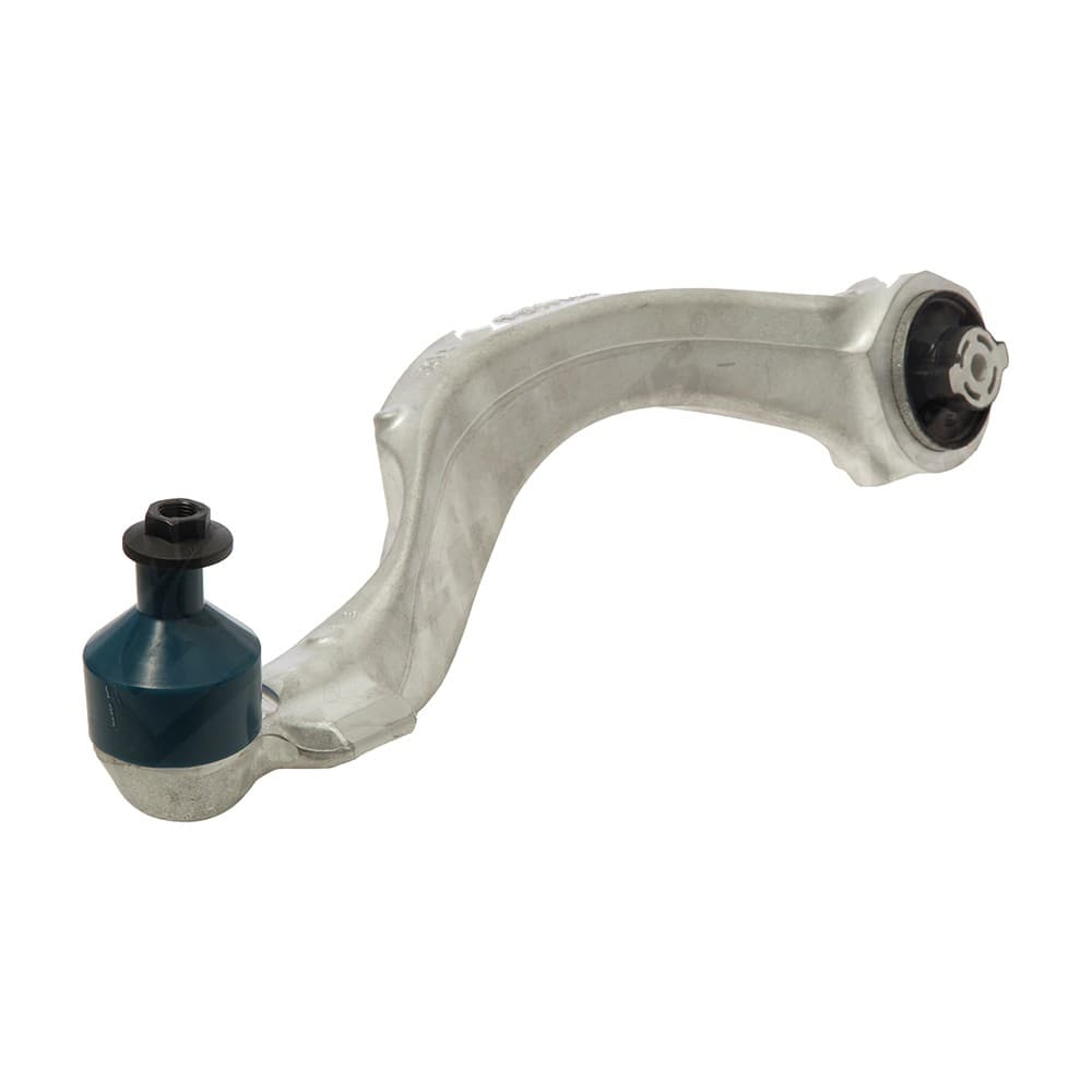 Control Arm W/ball Joint CP5874