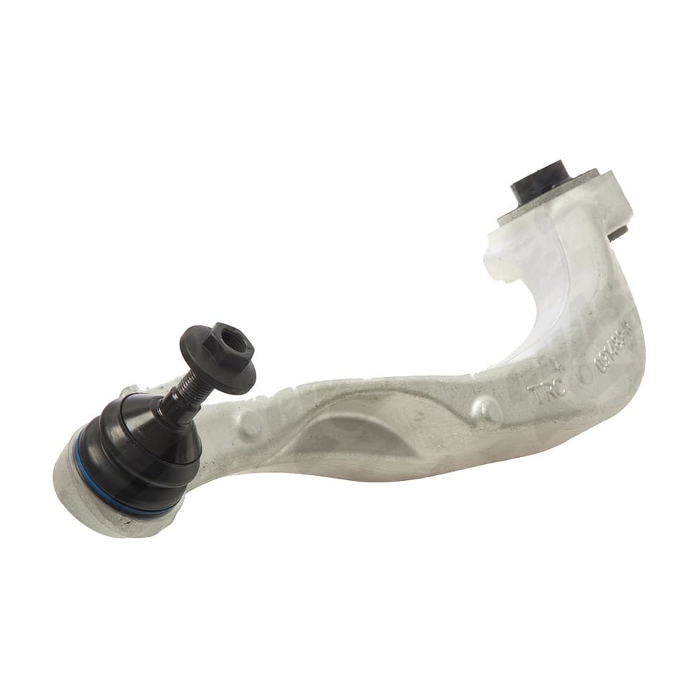 Control Arm W/ball Joint CP5875