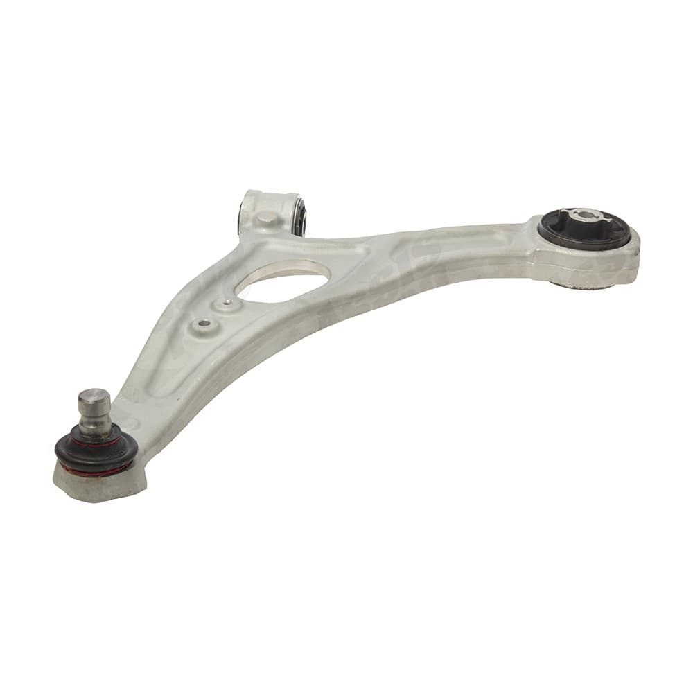 Control Arm W/ball Joint CP5907