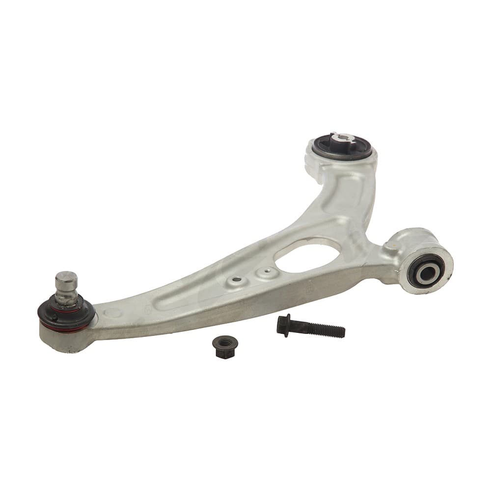 Control Arm W/ball Joint CP5908