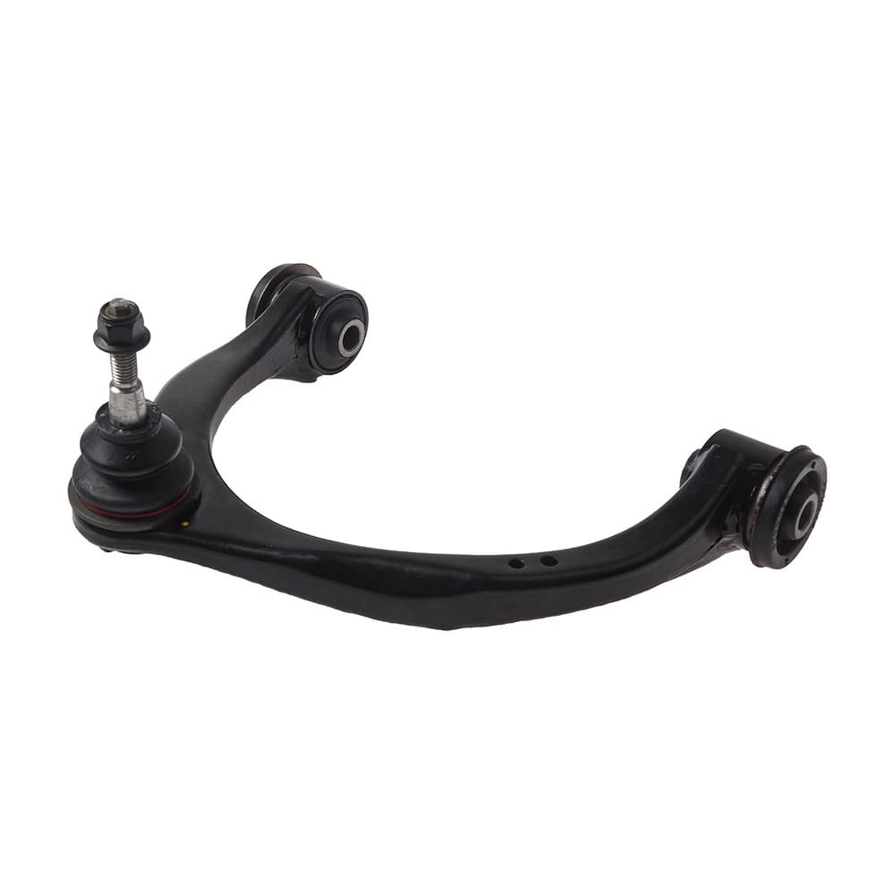 Control Arm W/ball Joint CP5924