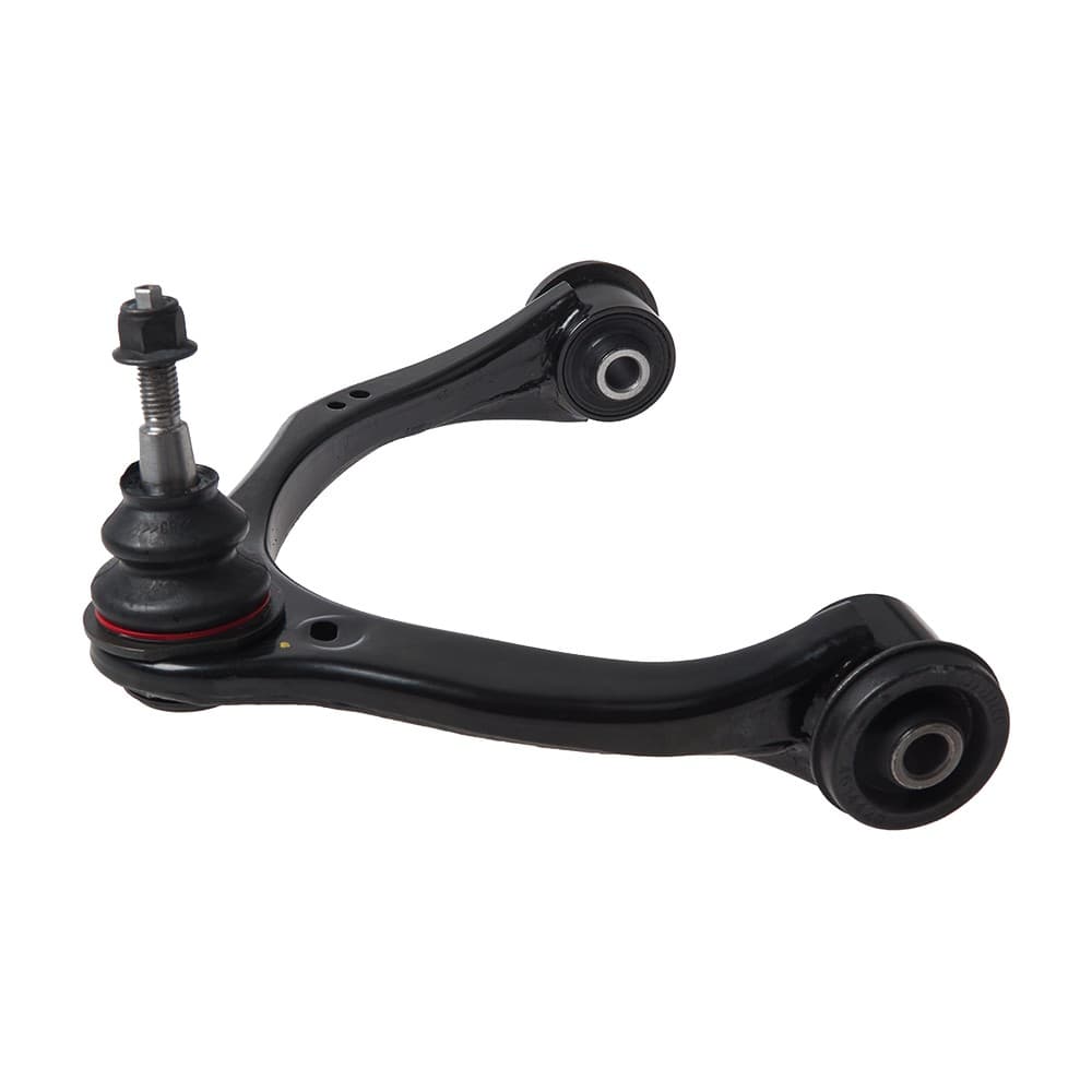Control Arm W/ball Joint CP5925