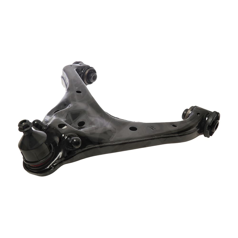 Control Arm And Ball Joint Front Right CP5927