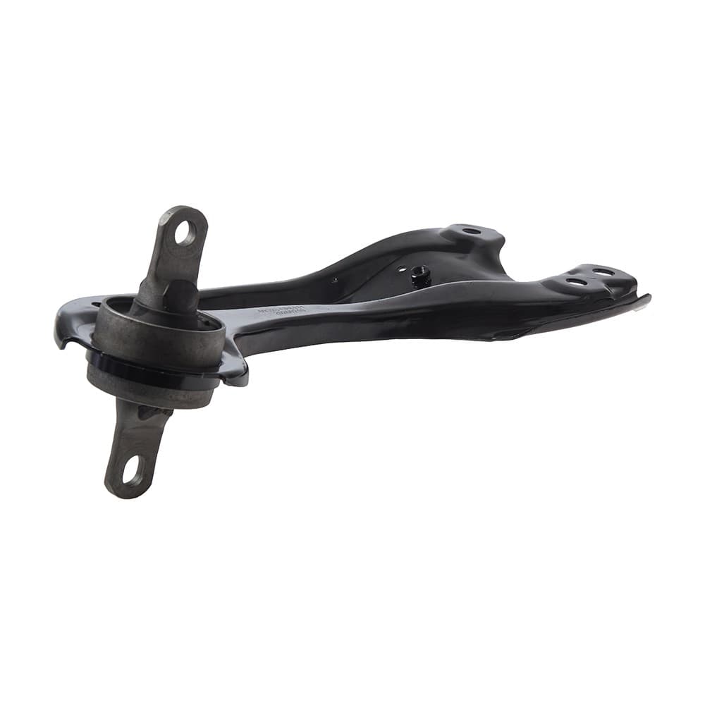 Trailing Arm Rear Right 2016–2023 Honda CP6111